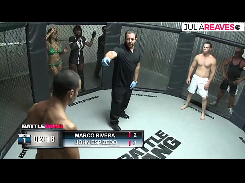 ❤️ Ultimate Fighter knullar en nummerflicka direkt efter en match i ringen ️❌  Sex at sv.xxxbunker.ru ❌️