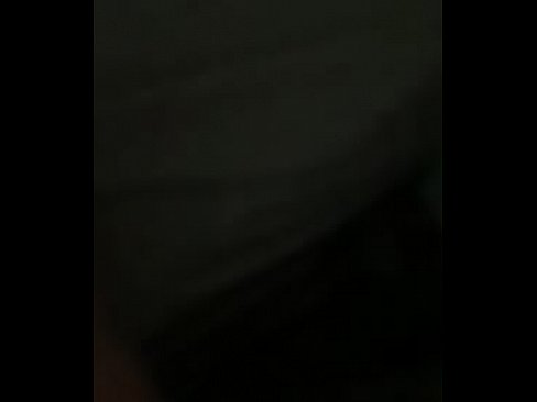 ❤️ Sjukhussjuksköterska heta bitch cancer ️❌  Sex at sv.xxxbunker.ru ❌️