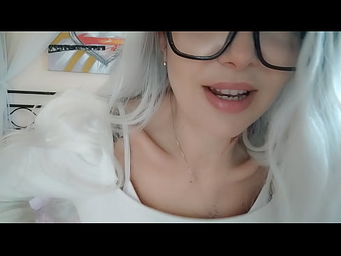 ❤️ Styvson, skäms inte! erektion är normal. Styvmor lär sig att kontrollera sig själv ️❌  Sex at sv.xxxbunker.ru ❌️