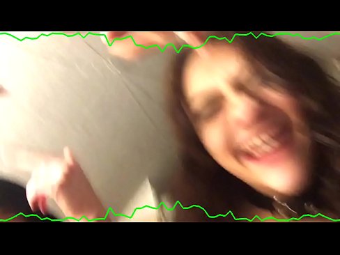 ❤️ Två sexiga brunett känslomässiga trosor stanna jävlar quirky bitch ️❌  Sex at sv.xxxbunker.ru ❌️