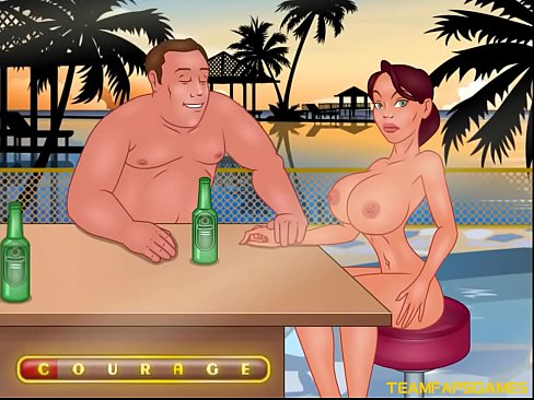 ❤️ Krypande kurbebis på bdsm-resort 2 ️❌  Sex at sv.xxxbunker.ru ❌️