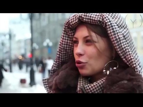 ❤️ Undervisningsfilm sexlektioner, tekniker och ställningar för kvinnlig orgasm, hur man har sex på rätt sätt, erotisk massage, sprutträning ️❌  Sex at sv.xxxbunker.ru ❌️