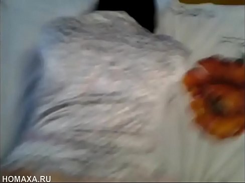 ❤️ Knullar sin fru med en underbar röv ️❌  Sex at sv.xxxbunker.ru ❌️