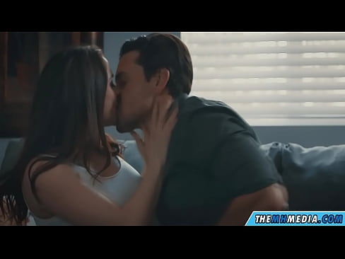 ❤️ Romantisk sex med en bra bystig mamma ️❌  Sex at sv.xxxbunker.ru ❌️