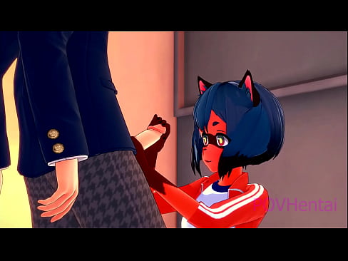 ❤️ Helt ny boskapsranch med Michiru Kagemori ️❌  Sex at sv.xxxbunker.ru ❌️