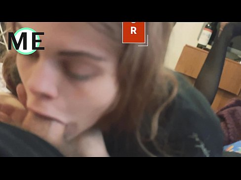 ❤️ Hals kuk, trasiga strumpbyxor och trasiga klackar trevligt att träffas ️❌  Sex at sv.xxxbunker.ru ❌️