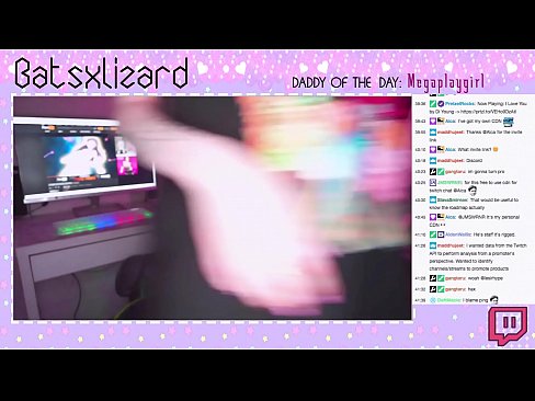 ❤️ GAMER GLÖMDE ATT STÄNGA AV STRÖMMEN OCH SPRUTAR LIVE I SÄNDNING ️❌  Sex at sv.xxxbunker.ru ❌️