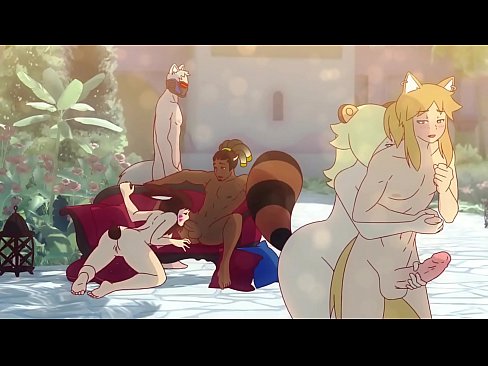❤️ De mest levande bilderna av denna tecknade film i slow motion. ️❌  Sex at sv.xxxbunker.ru ❌️