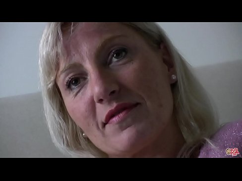 ❤️ Mamman vi alla knullade ... Damen, uppför dig! ️❌  Sex at sv.xxxbunker.ru ❌️